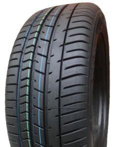 АВТОШИНА 215/60R16 ESTRADA ZETTA SPORT 95V